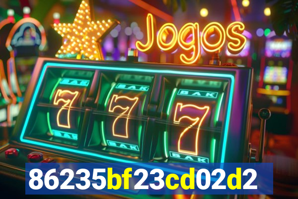 6566 bet.com
