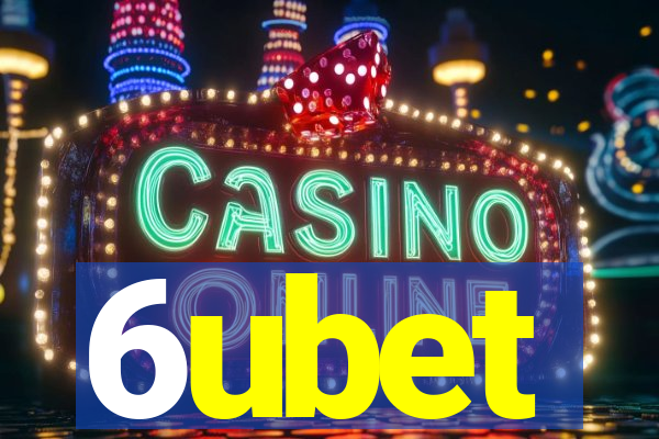 6ubet