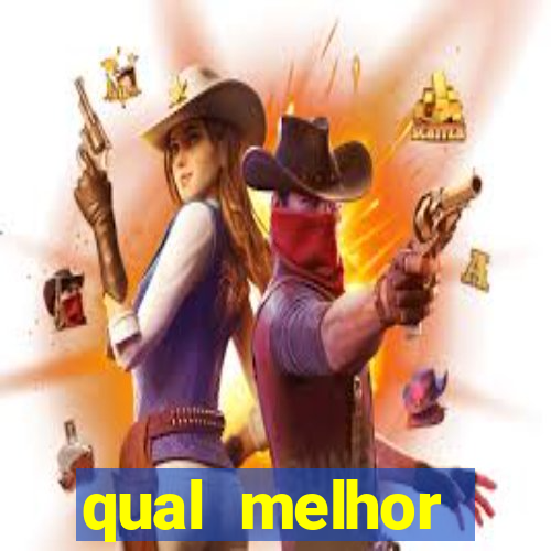 qual melhor aplicativo de jogo para ganhar dinheiro