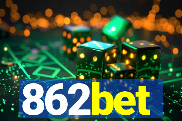 862bet