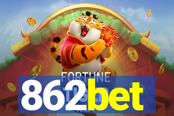 862bet