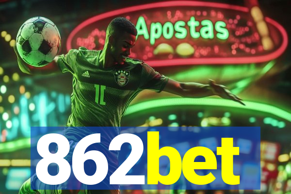 862bet