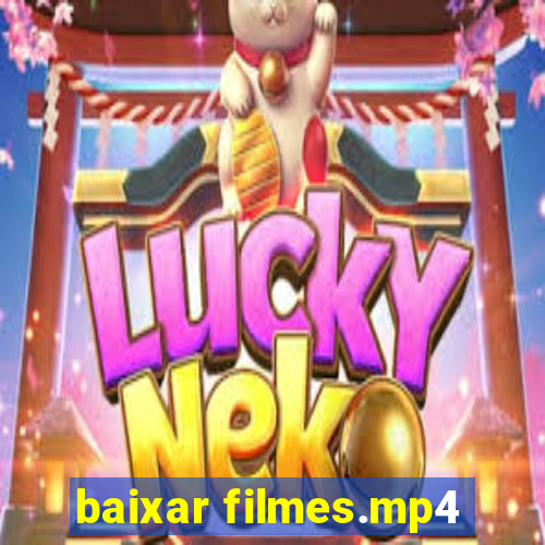 baixar filmes.mp4