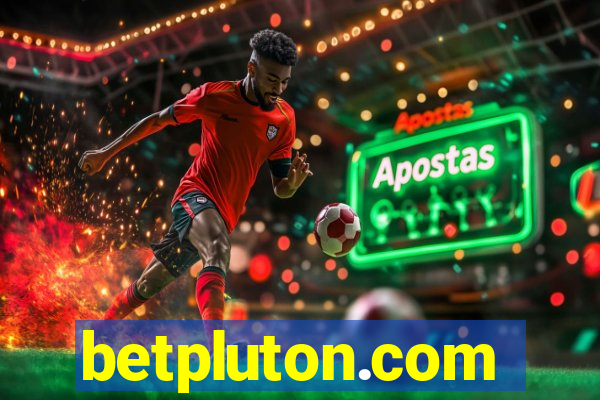 betpluton.com