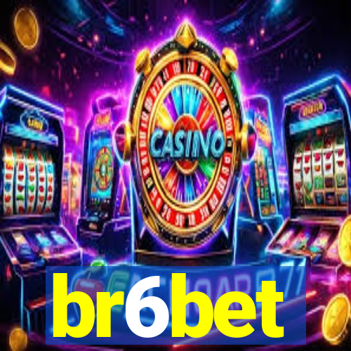 br6bet
