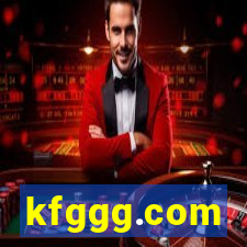 kfggg.com