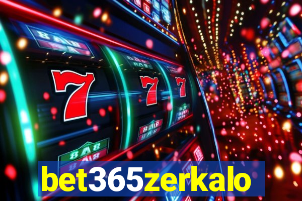 bet365zerkalo