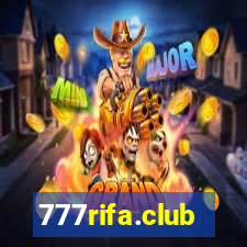 777rifa.club