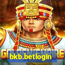 bkb.betlogin
