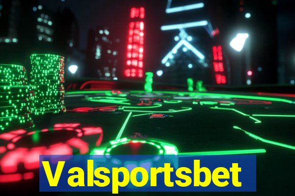 Valsportsbet