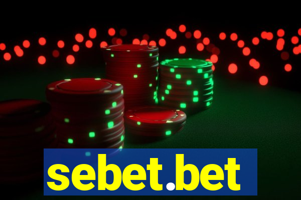 sebet.bet