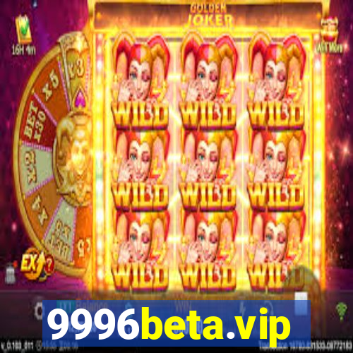 9996beta.vip