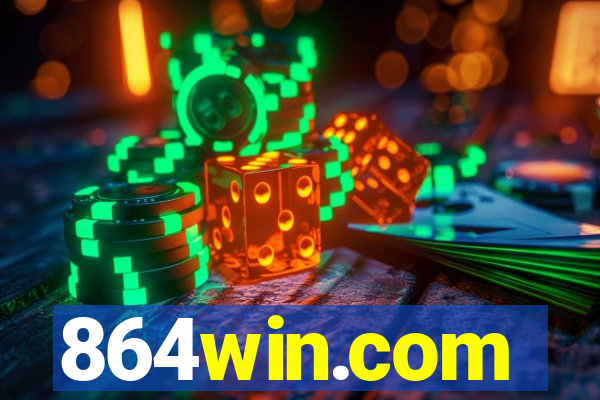 864win.com