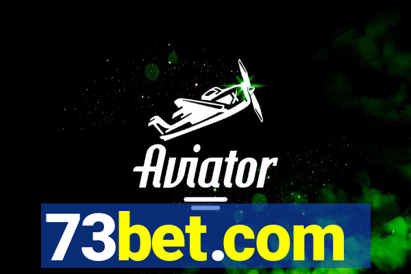 73bet.com