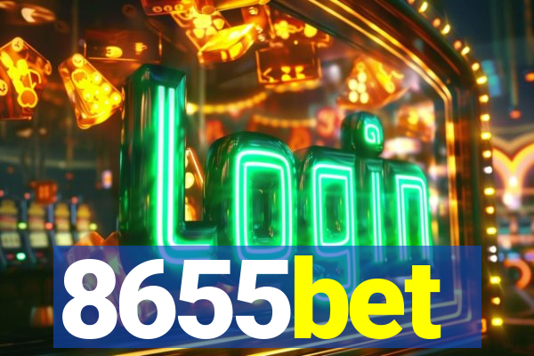 8655bet