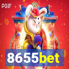 8655bet
