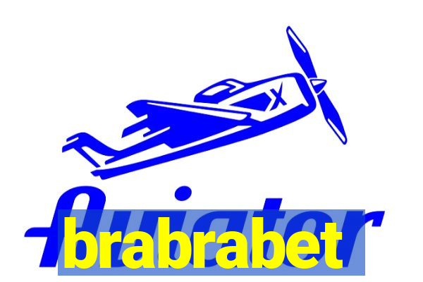 brabrabet