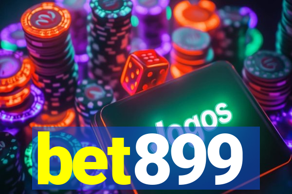 bet899