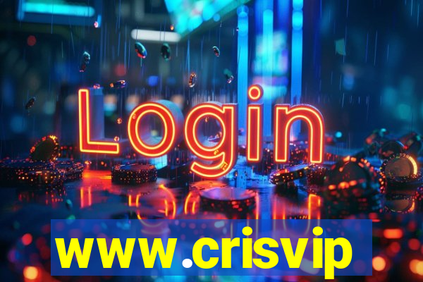 www.crisvip