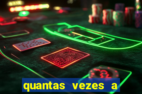 quantas vezes a lotofácil repetiu o mesmo resultado