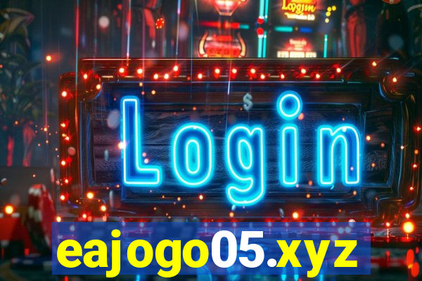 eajogo05.xyz