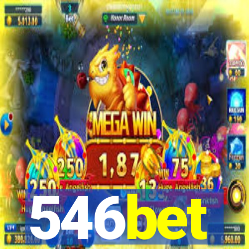 546bet