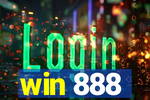 win 888