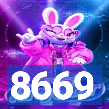 8669