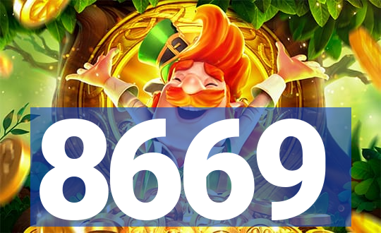 8669