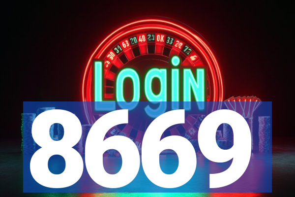 8669