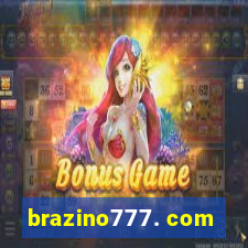 brazino777. com