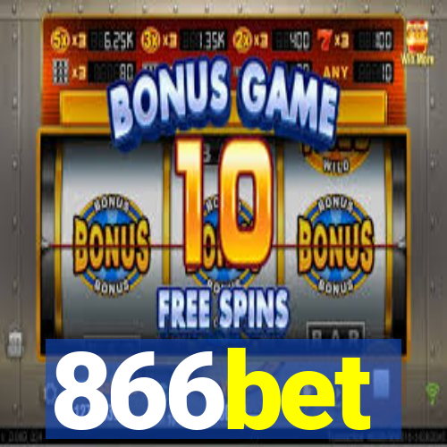 866bet