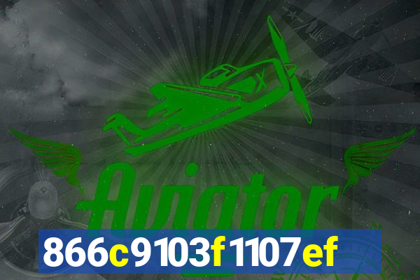 888gamer