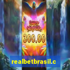 realbetbrasil.com