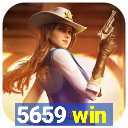 5659 win