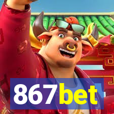 867bet