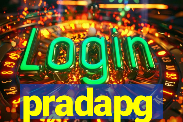 pradapg