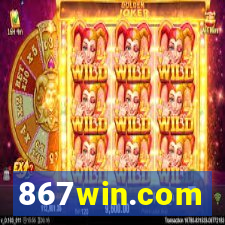 867win.com