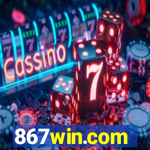 867win.com