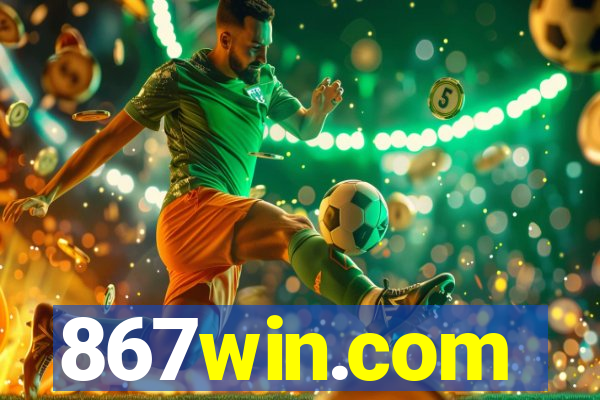 867win.com
