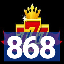 868
