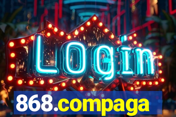 868.compaga