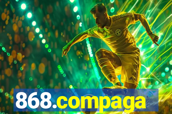 868.compaga