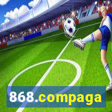 868.compaga