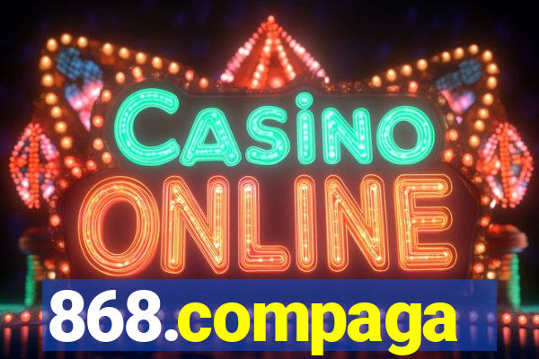 868.compaga