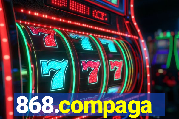868.compaga