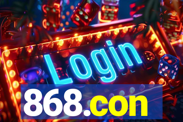 868.con
