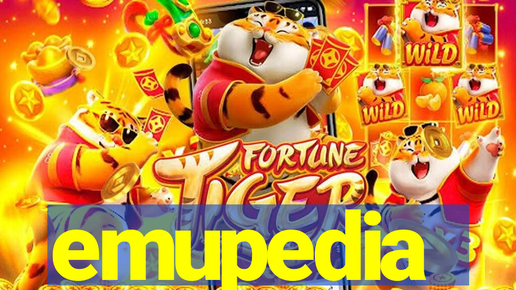 emupedia