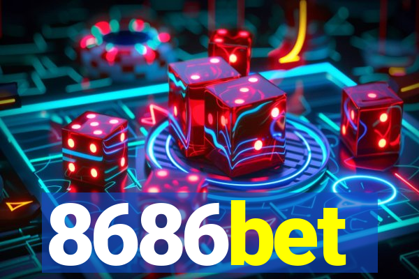 8686bet