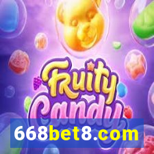 668bet8.com